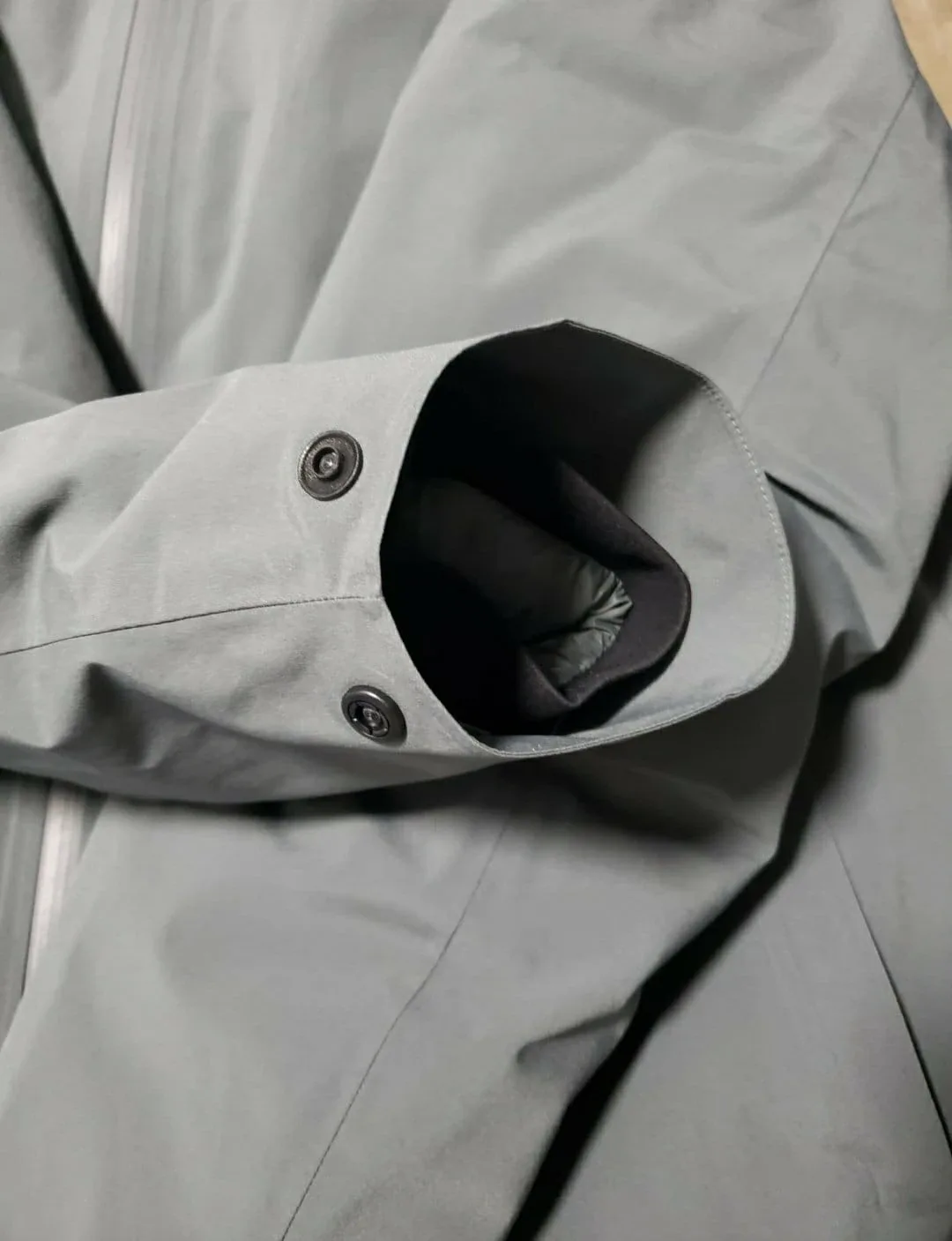 Under Armour Infrared Down Parka - XL image indicator(7)