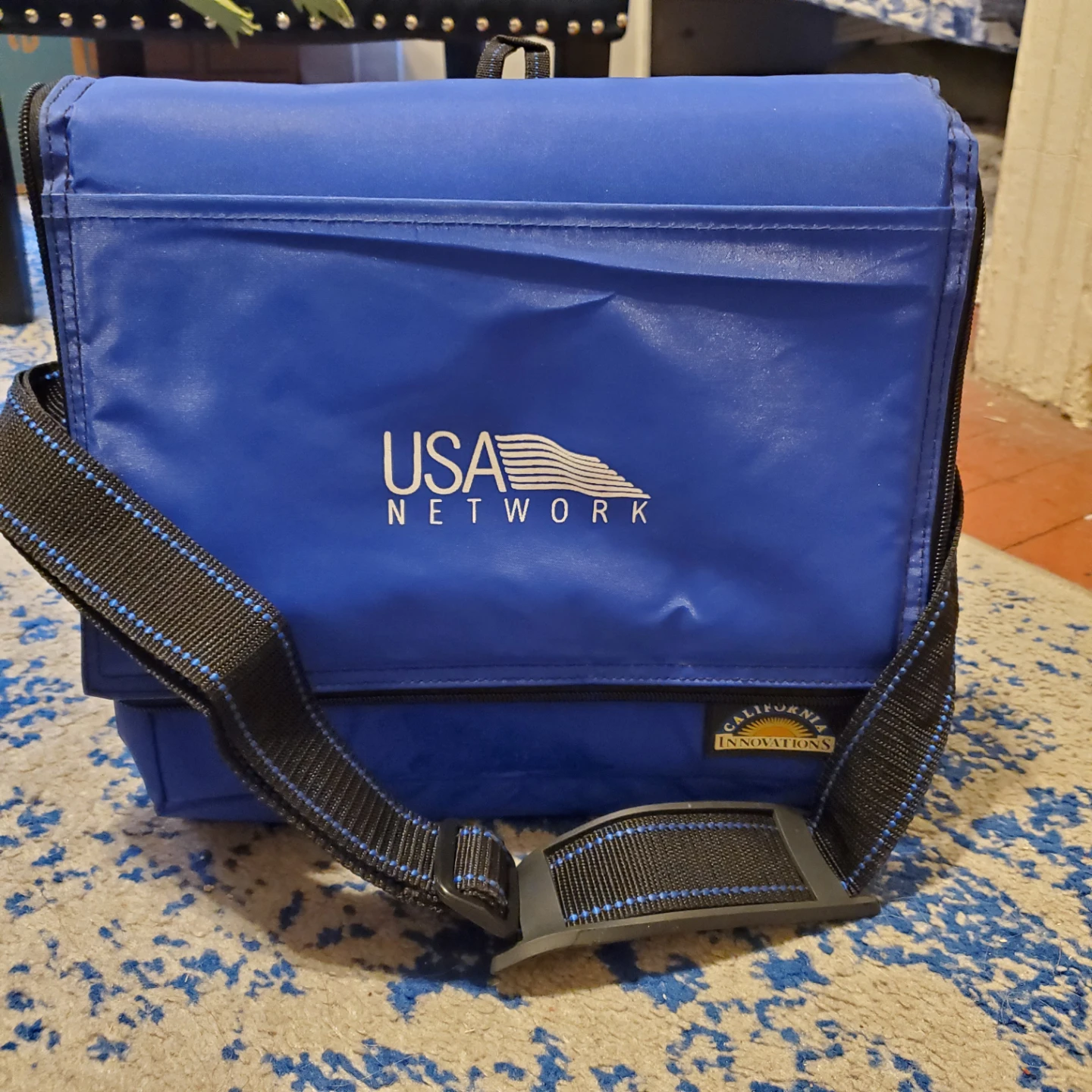 NEW Collapsible Cooler - photo 3