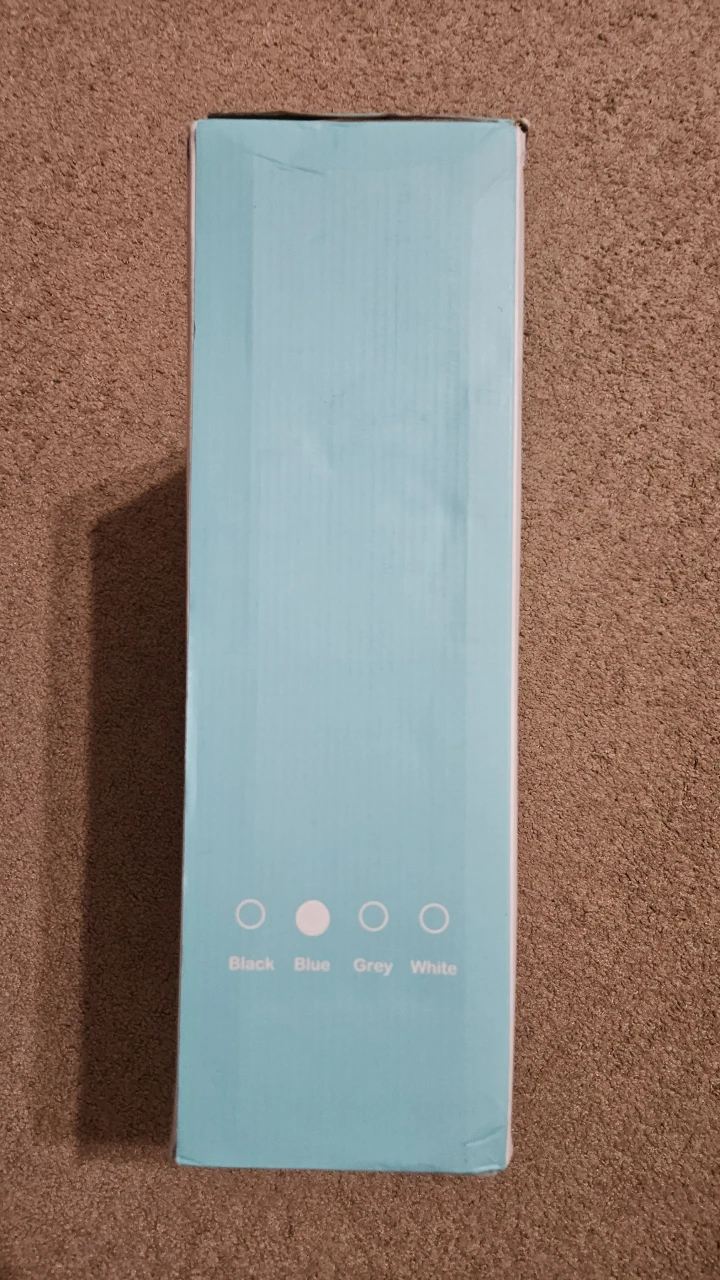 Robotvac BR151 Smart Robot Vacuum - New in Box! - photo 4