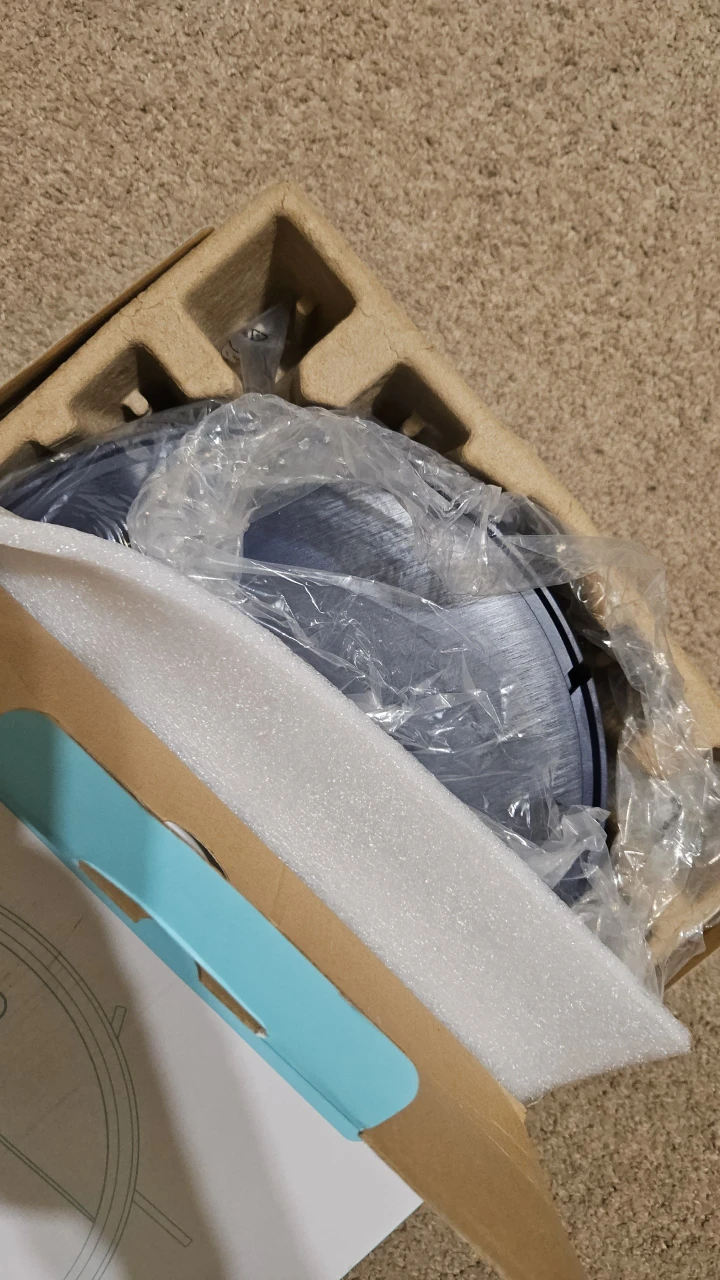 Robotvac BR151 Smart Robot Vacuum - New in Box! - photo 5
