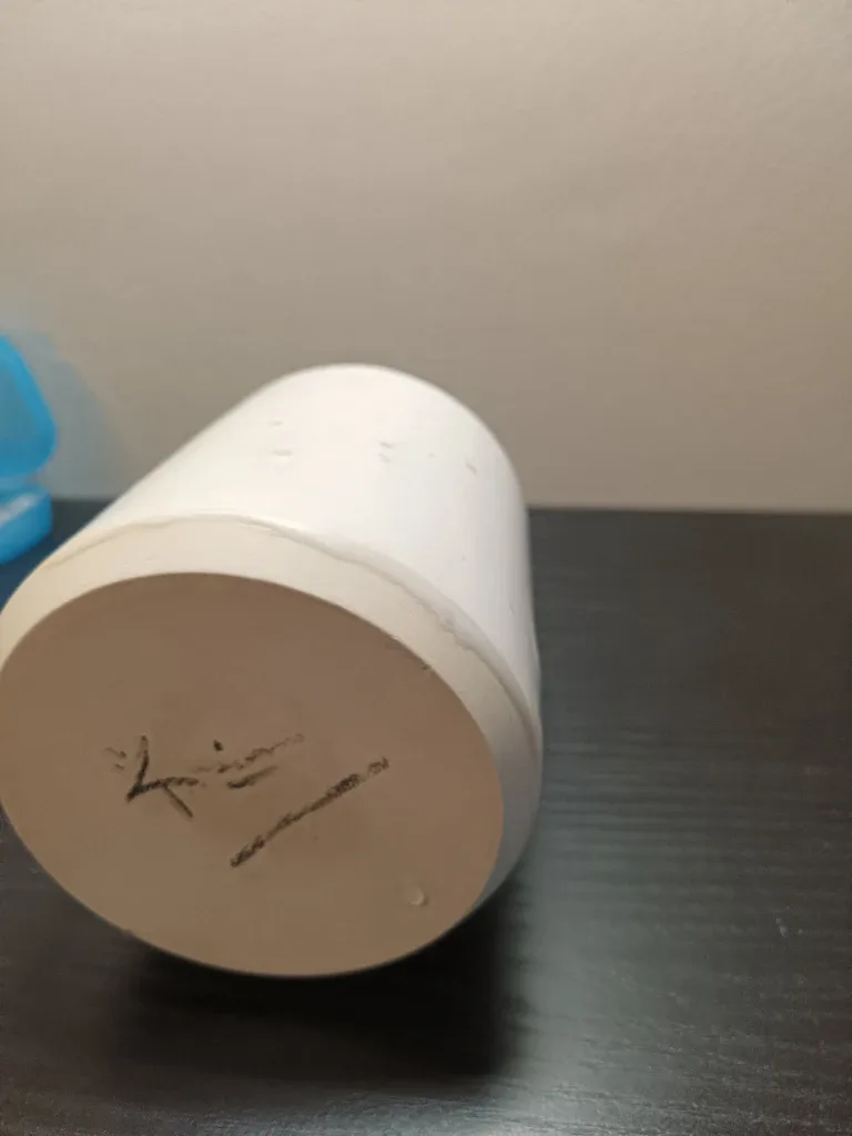 Small Ceramic Planter image indicator(3)