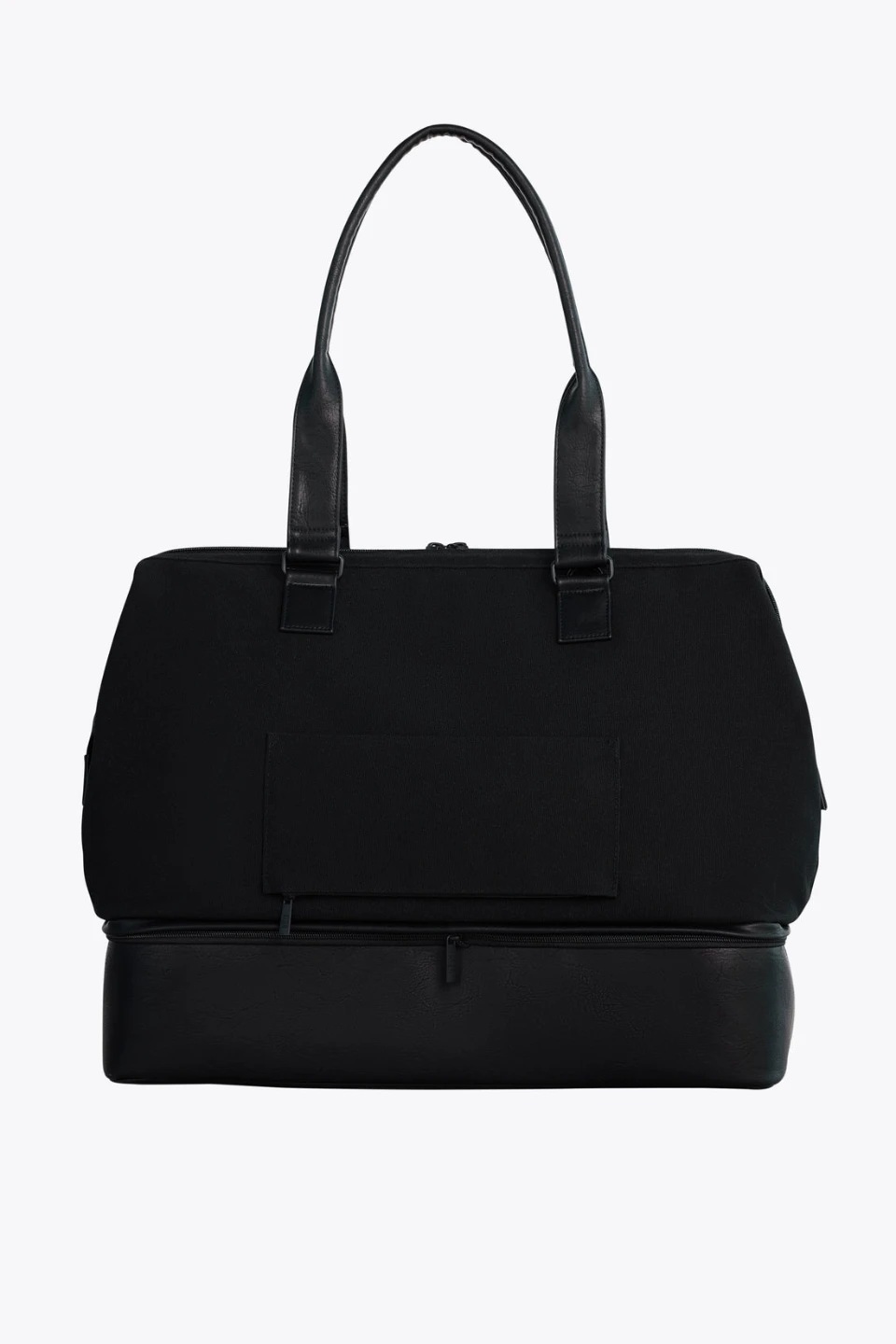Monos Metro Duffel - Black - photo 3