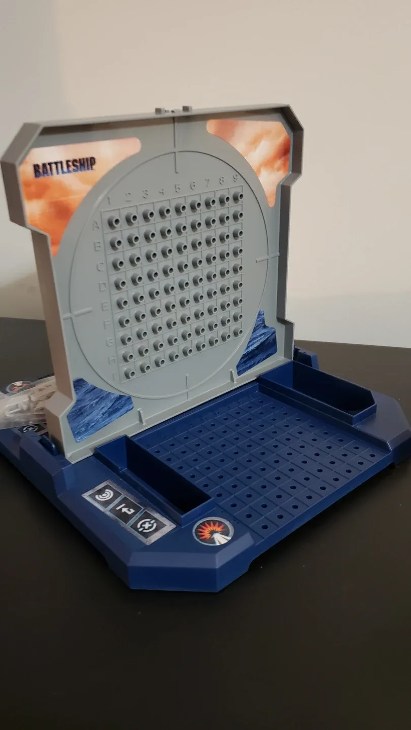 Games image indicator(8)