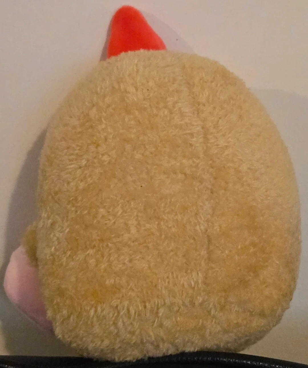 Sumikko Gurashi Tapioca Plushie - photo 2