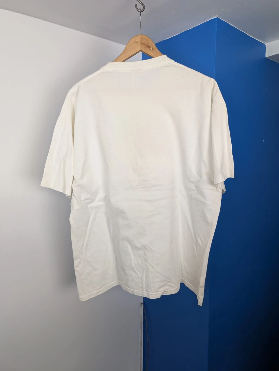 Vintage Planet Hollywood Las Vegas XL T-Shirt - photo 3