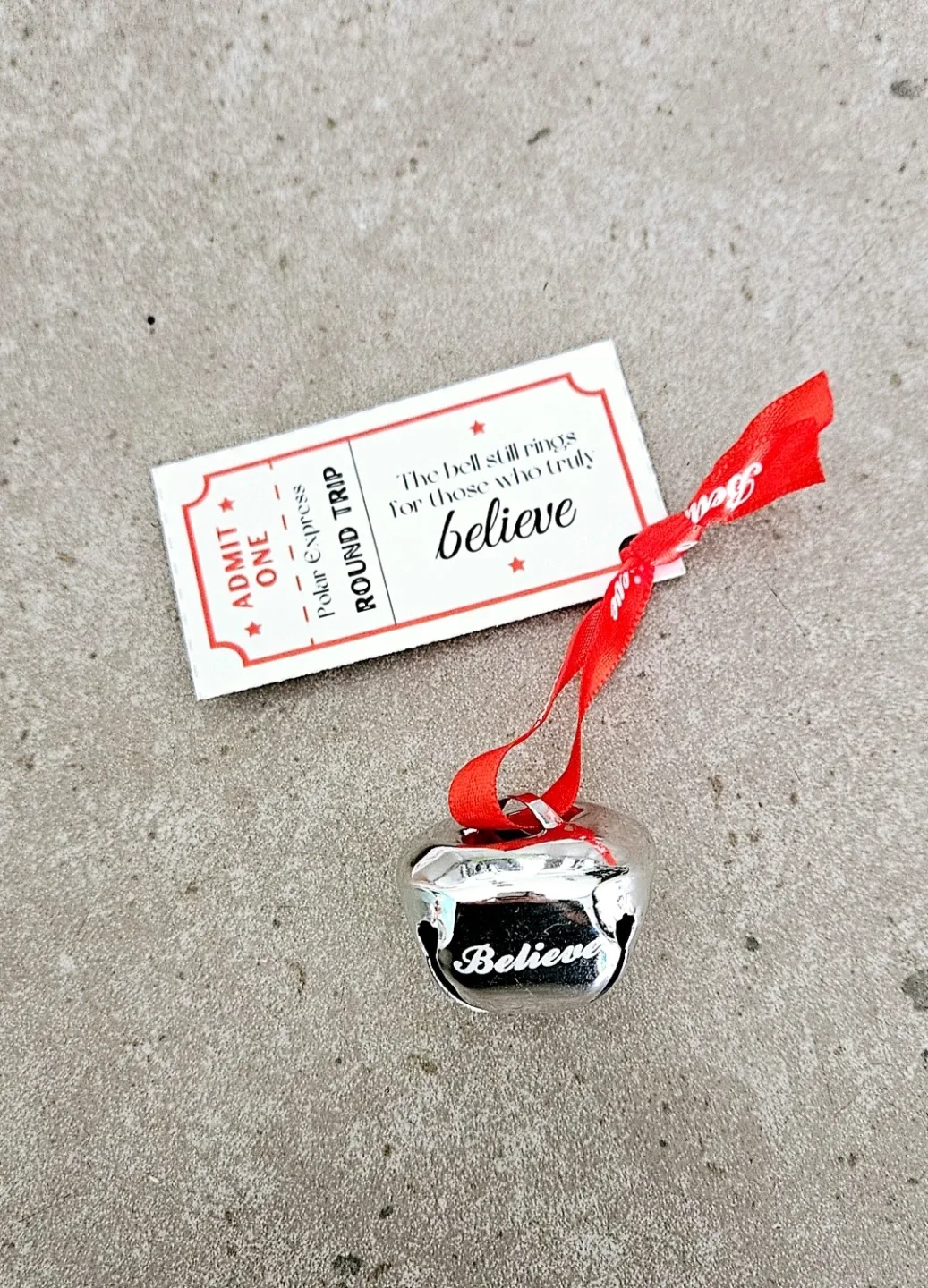 Kids christmas santa box set image indicator(6)