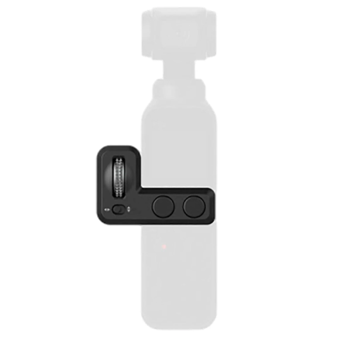 DJI Osmo Pocket 1 Creator Kit - 4K Gimbal - Mint - photo 3