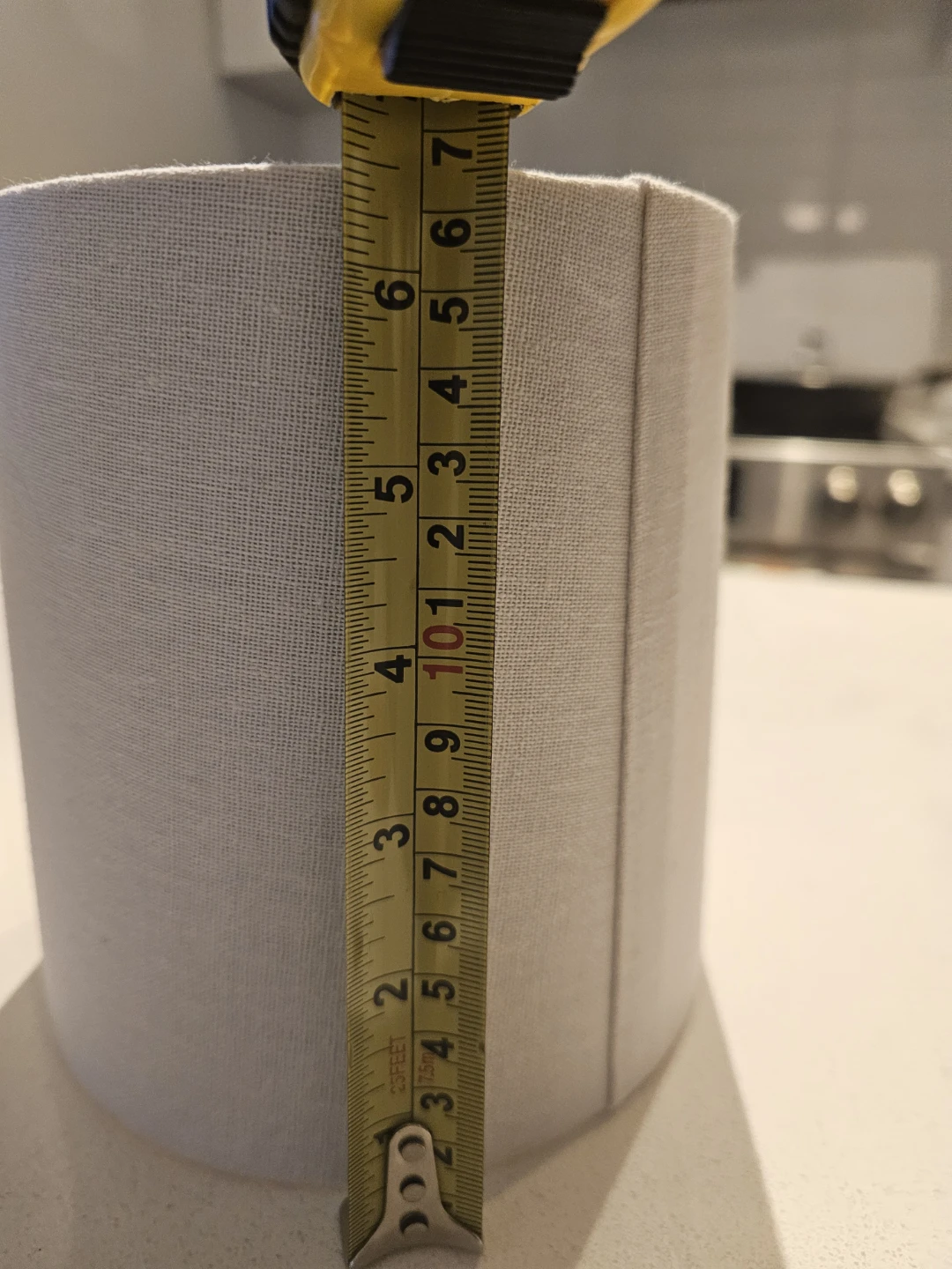 Lamp Shades - Set of 2 - photo 4