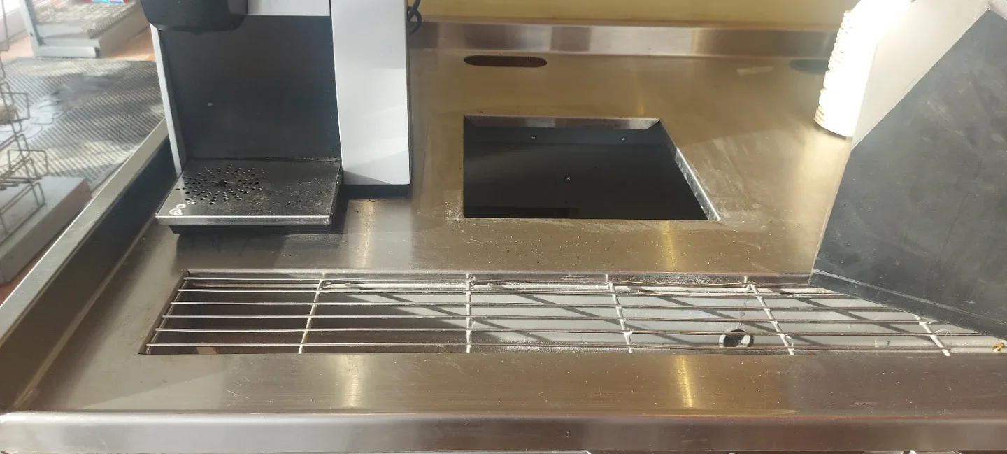 Fountain image indicator(2)