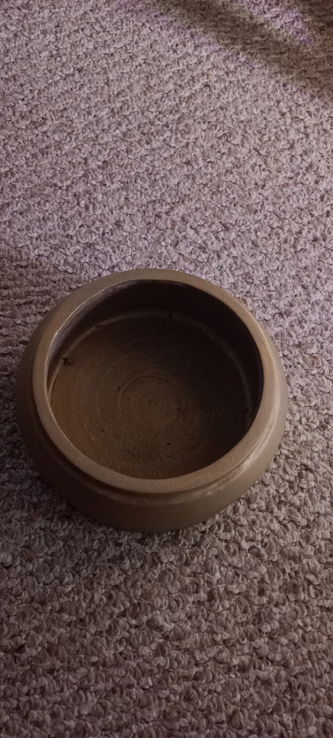 Candle Holder - photo 2