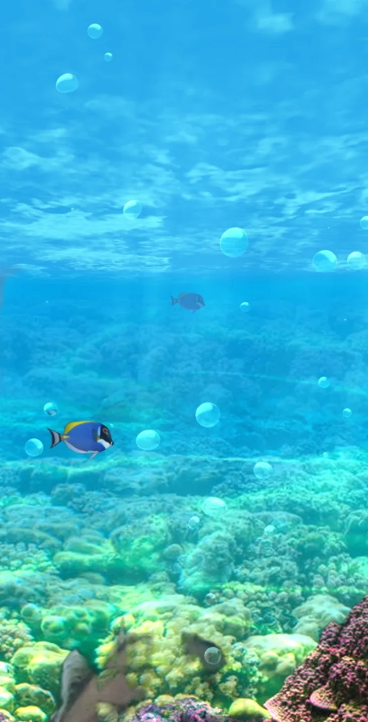 Decorative Owl Figurine image indicator(2)