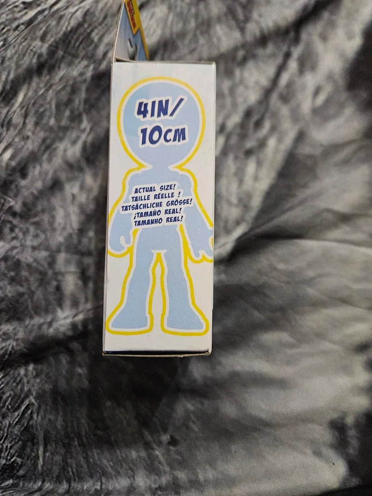 Marvel Spidey and His Amazing Friends Figure, New image indicator(4)