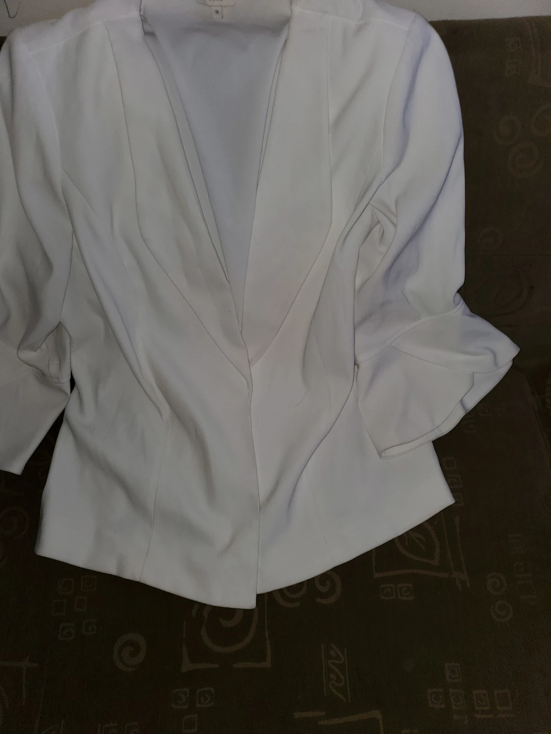 Name brand  blazers - Assorted Colours and style - photo 3