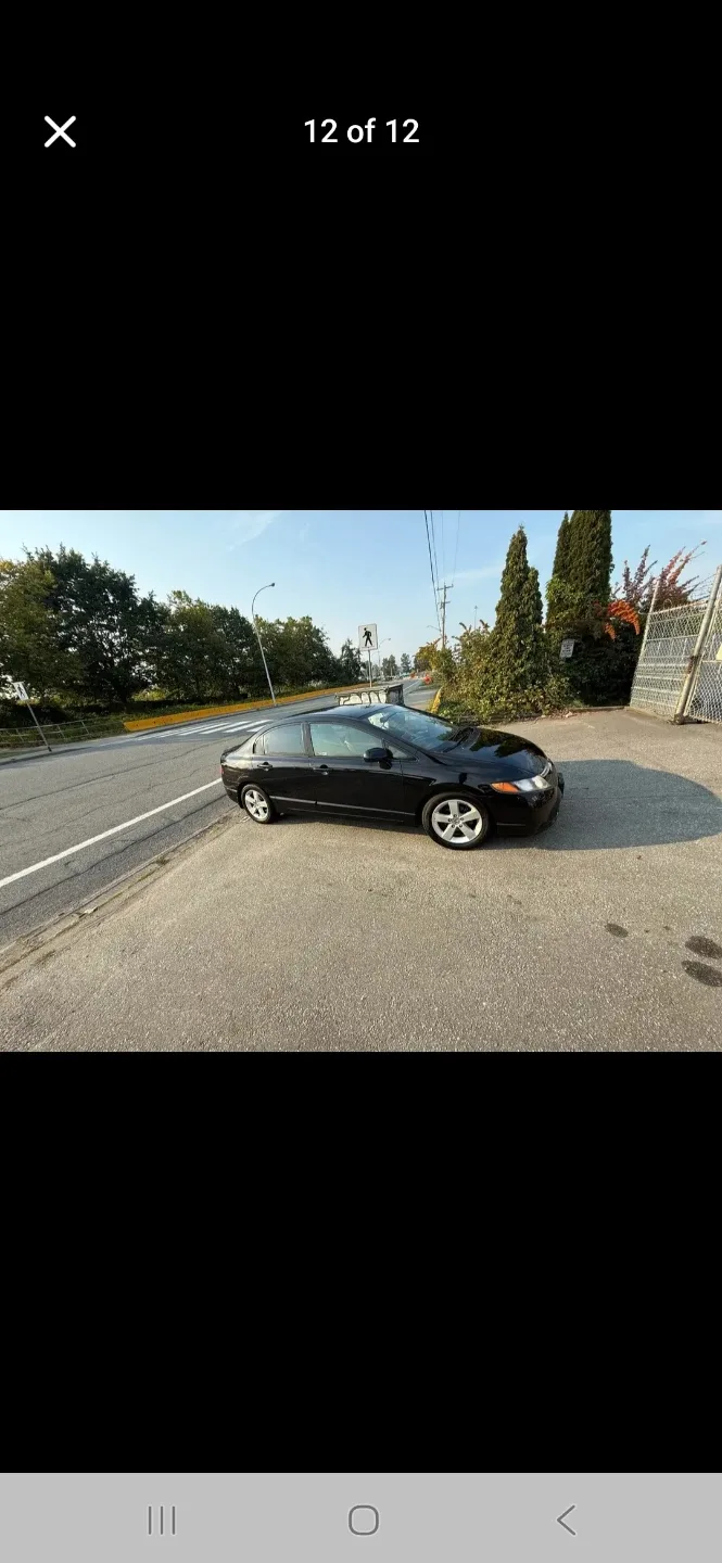 A rebelt image indicator(2)