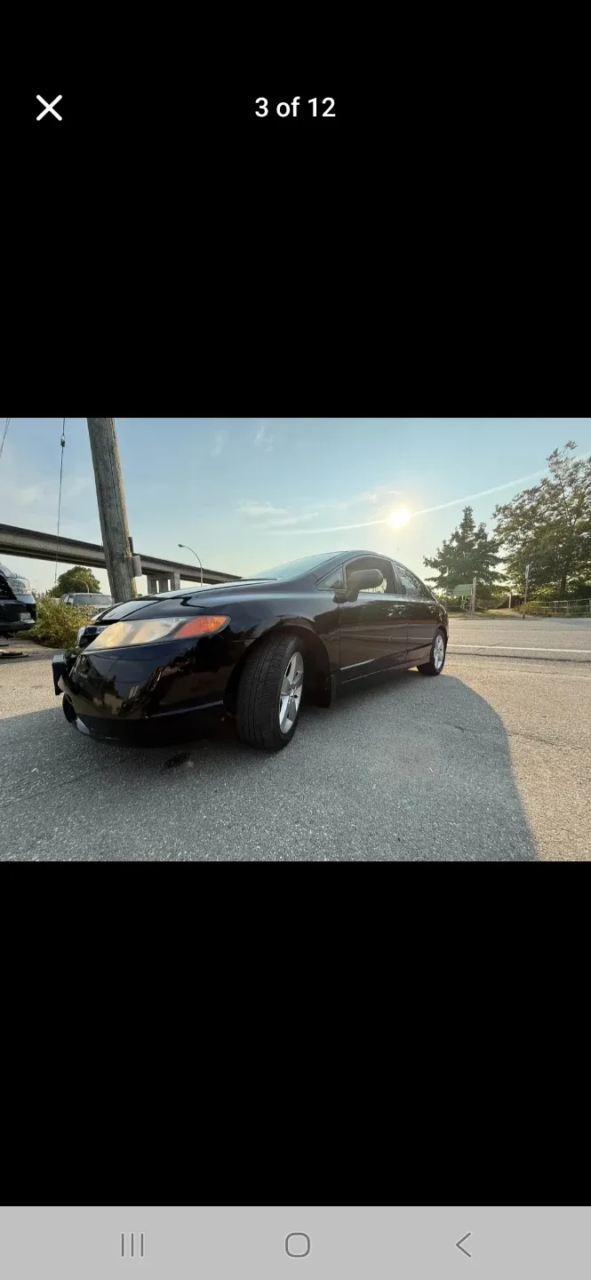 A rebelt image indicator(3)