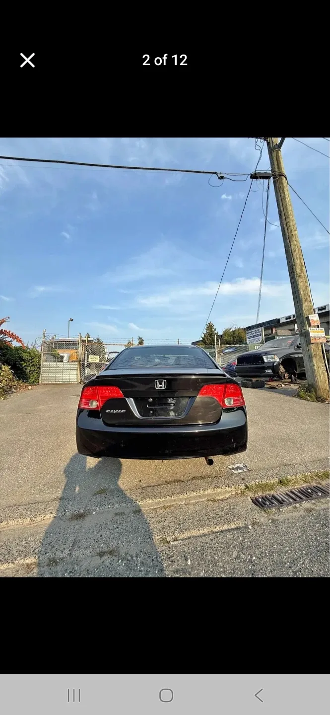 A rebelt image indicator(4)