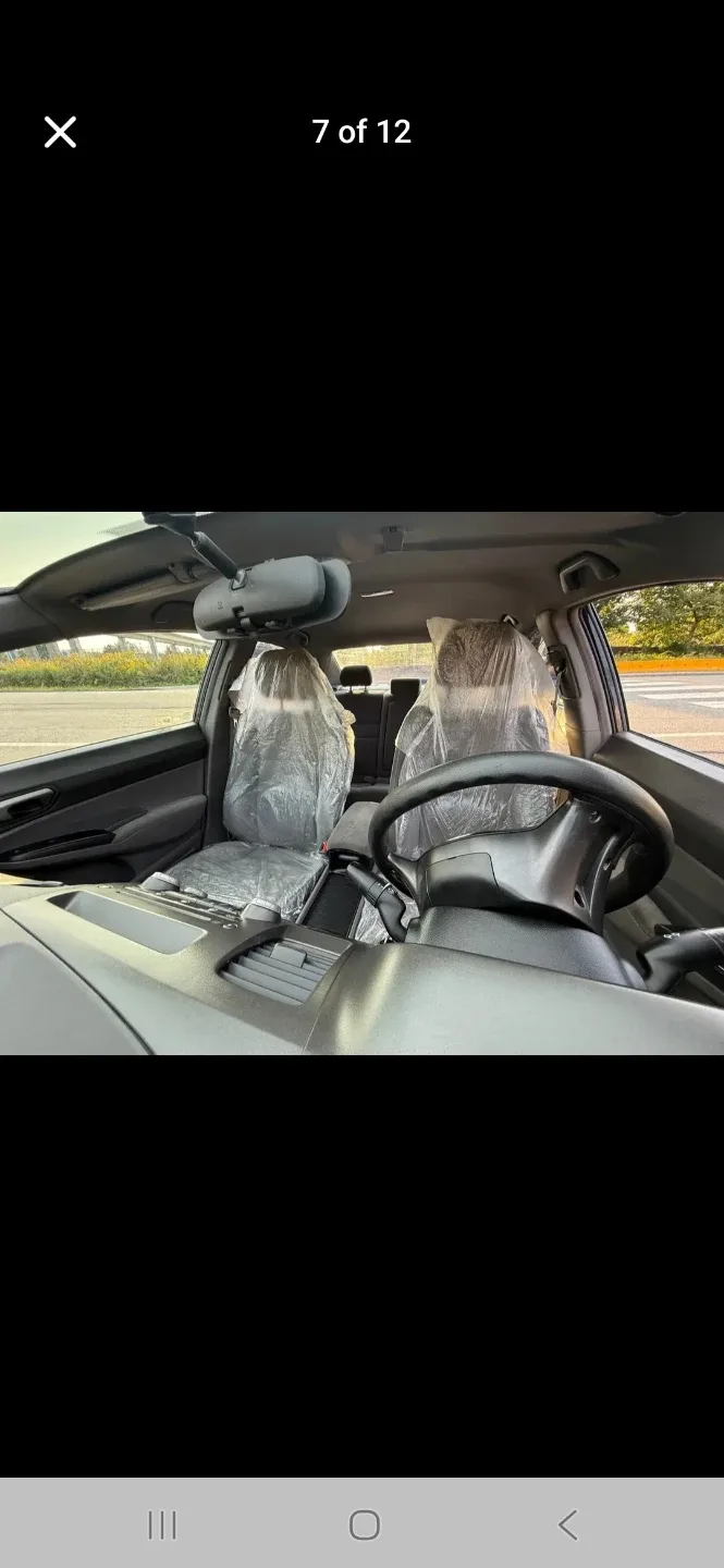 A rebelt image indicator(8)