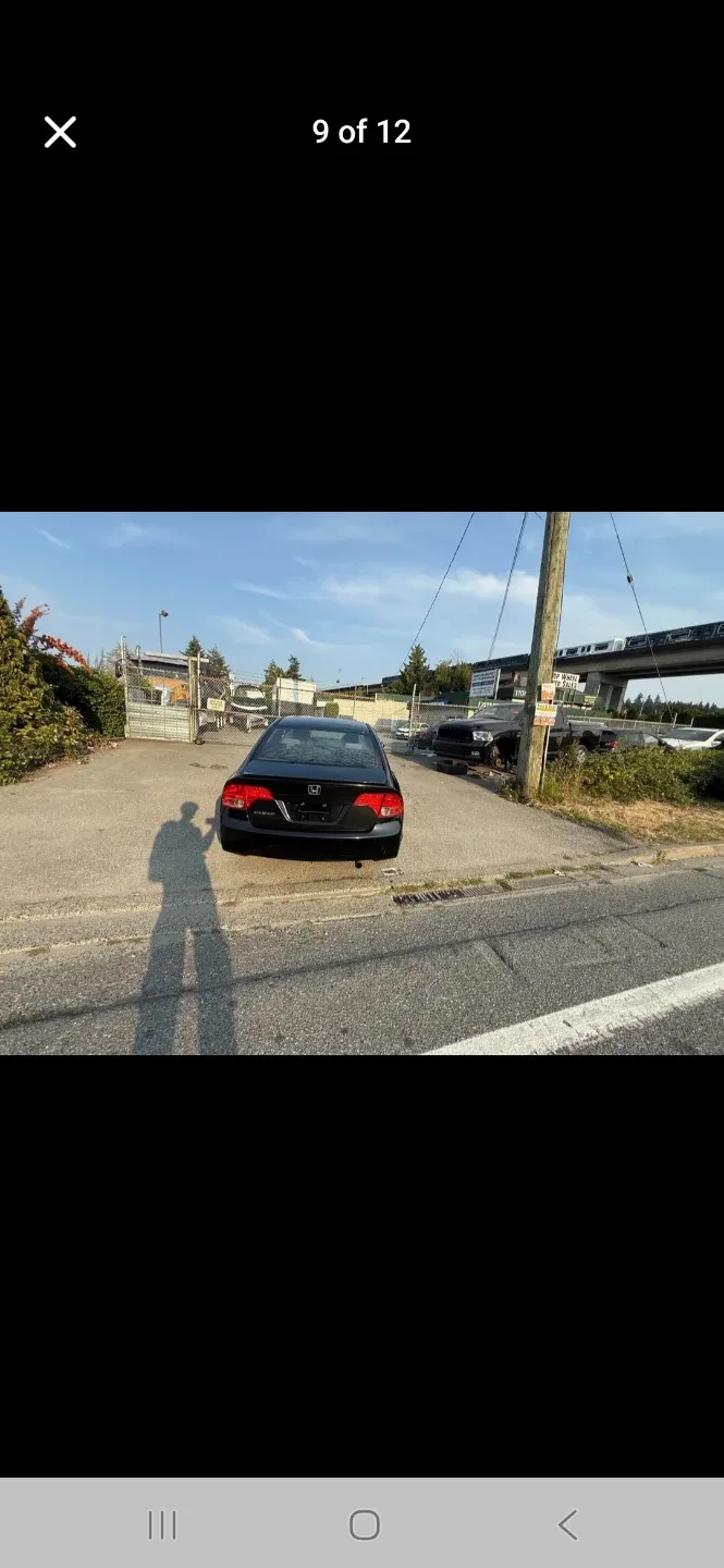 A rebelt image indicator(9)