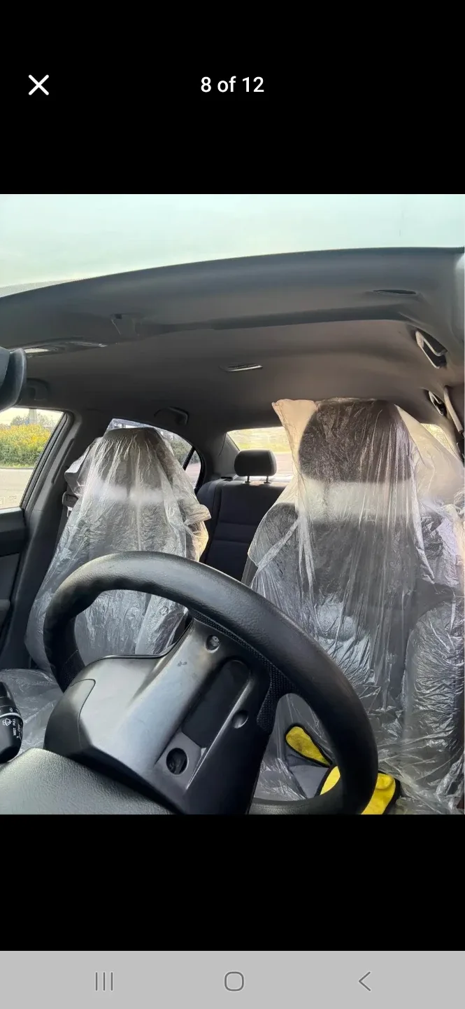 A rebelt image indicator(10)