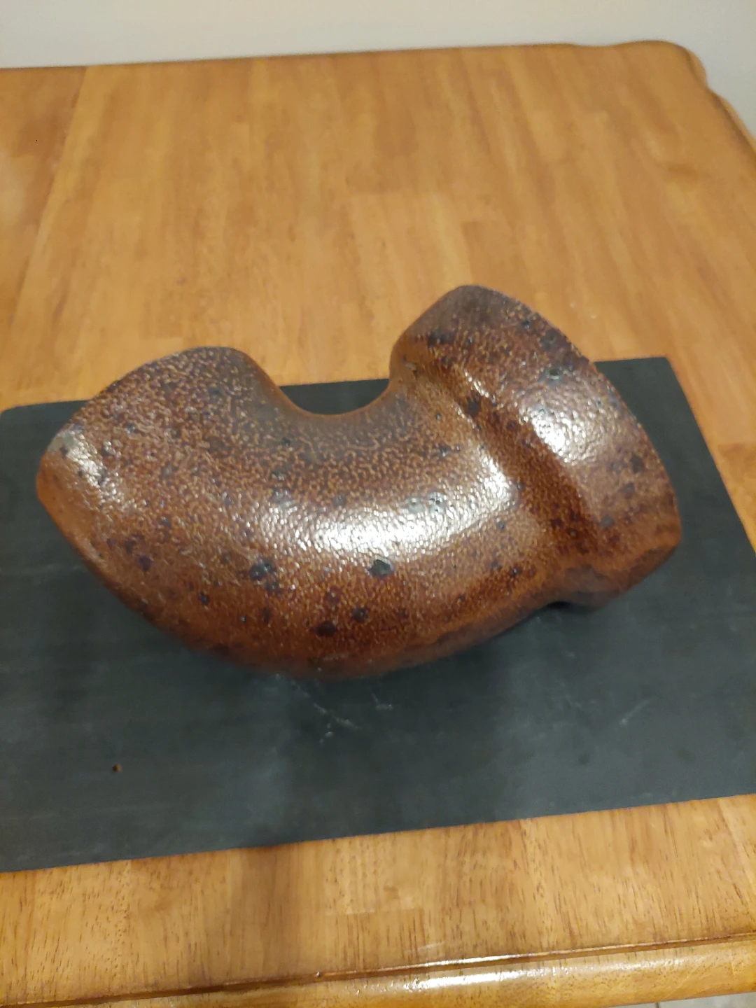 Glazed 90 - photo 4