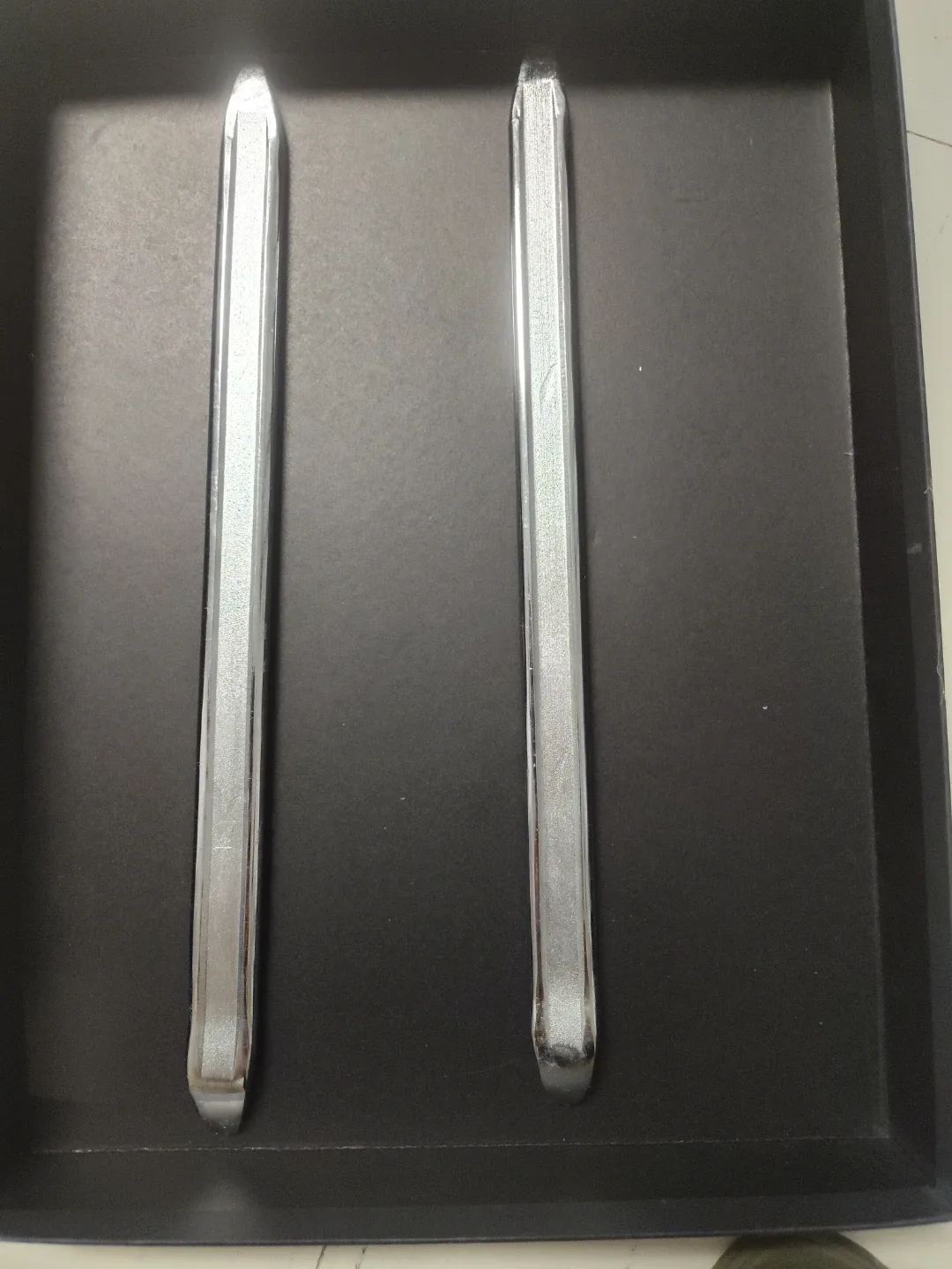 Tyre Lever Tire Replacement Repair Tools image indicator(2)