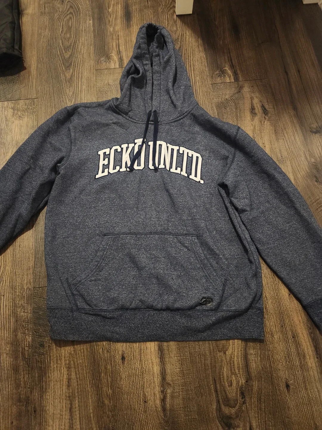 Ecko Unltd Hoodie