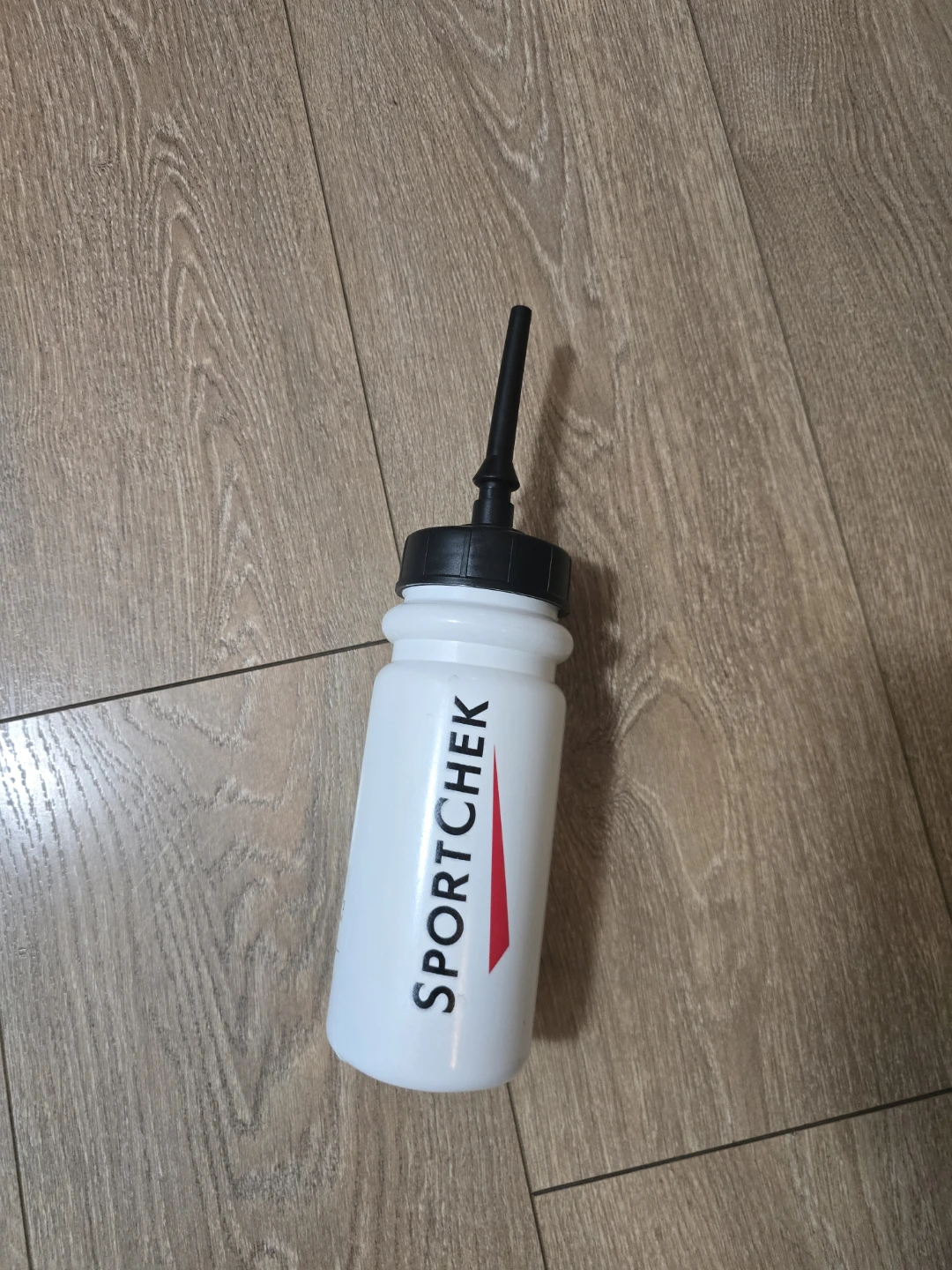 Sportchek Water Bottle