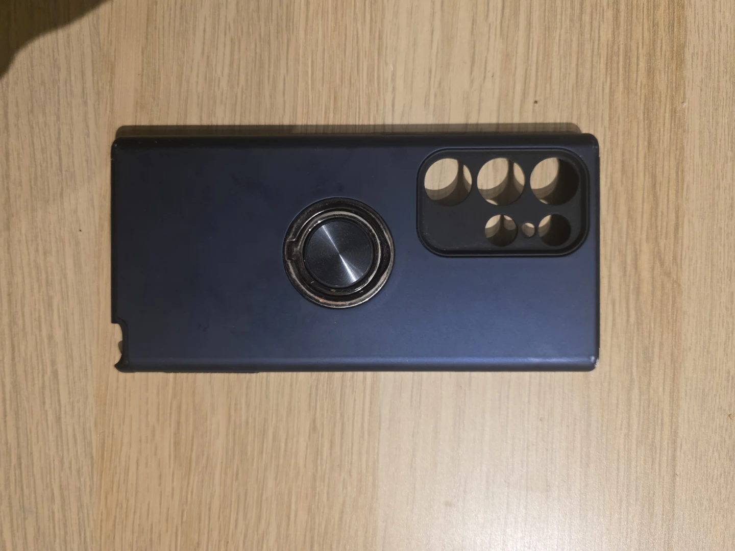 Samsung Galaxy S23 Ultra Case - photo 2