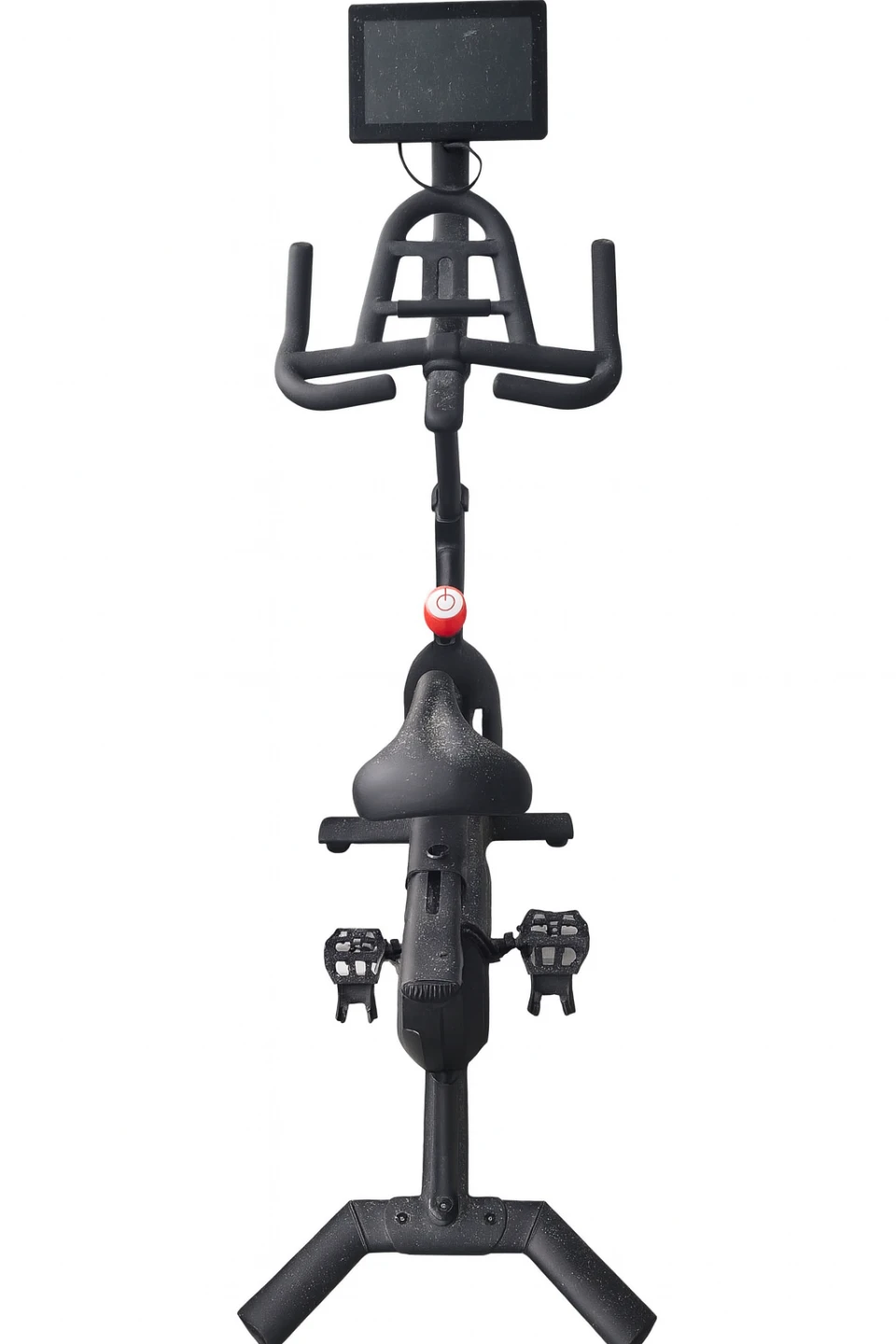 Echelon Stationary Exercise Bike