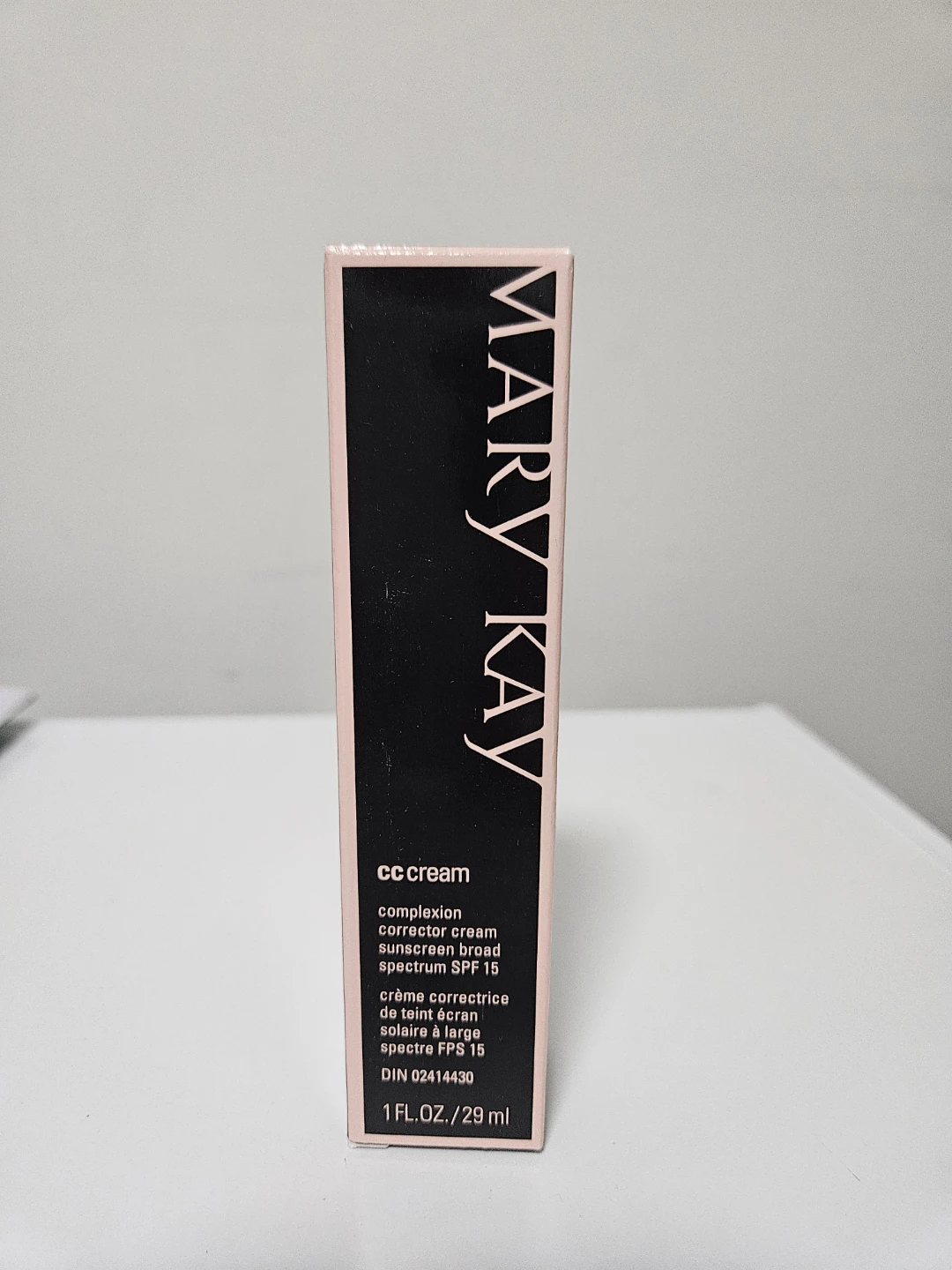 Mary Kay Skincare Set - photo 3