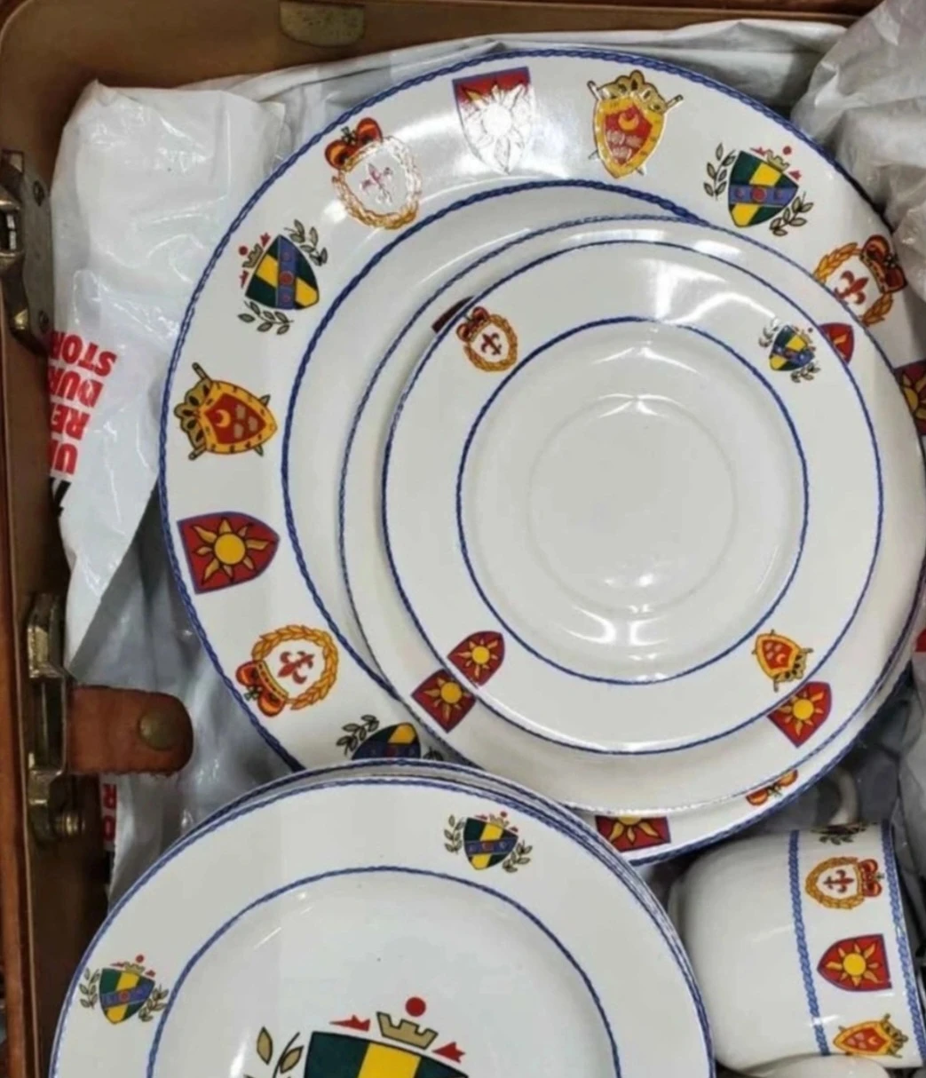 KITCHEN ITEMS - photo 2