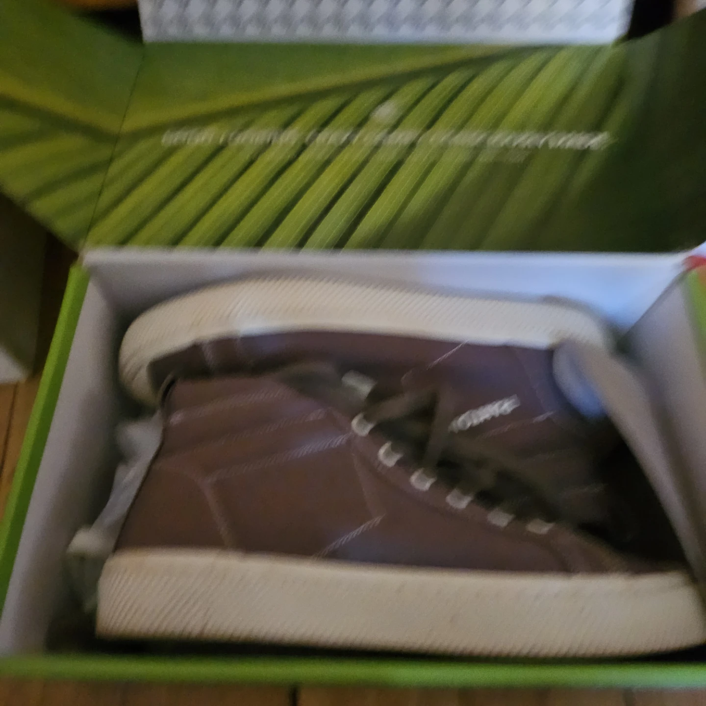 Adidas Court Revival Shoes - photo 2
