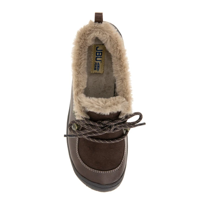 JBU Dalia  Brown Shoe - photo 2