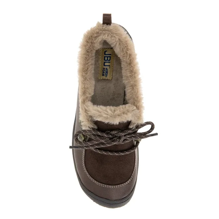 JBU Dalia  Brown Shoe image indicator(2)