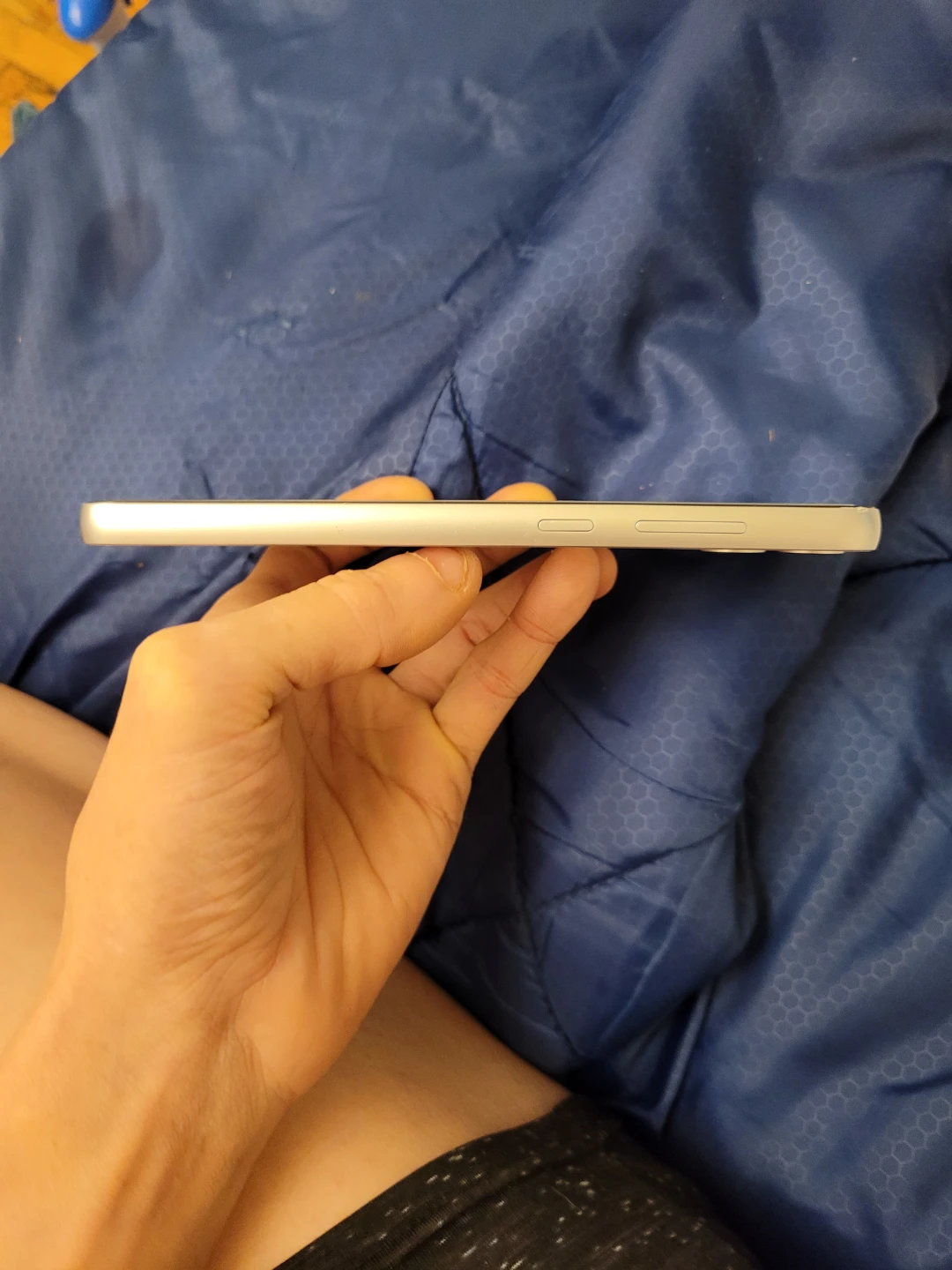 Samsung Smartphone - Great Condition! - photo 5