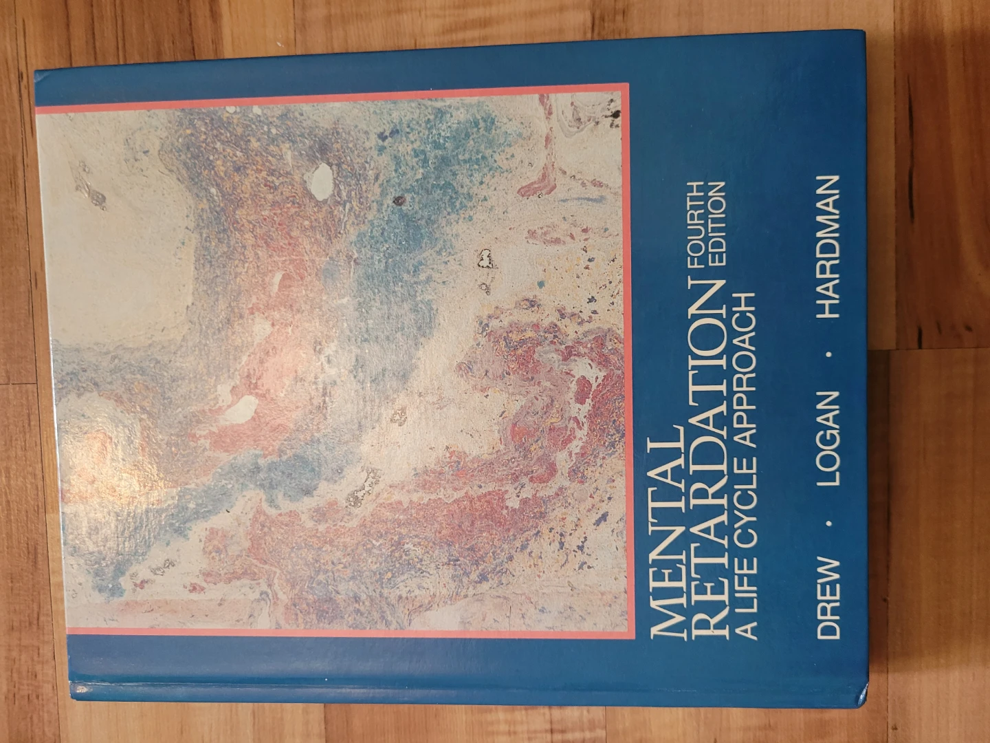 Radiation Protection & Radiography Books - photo 5