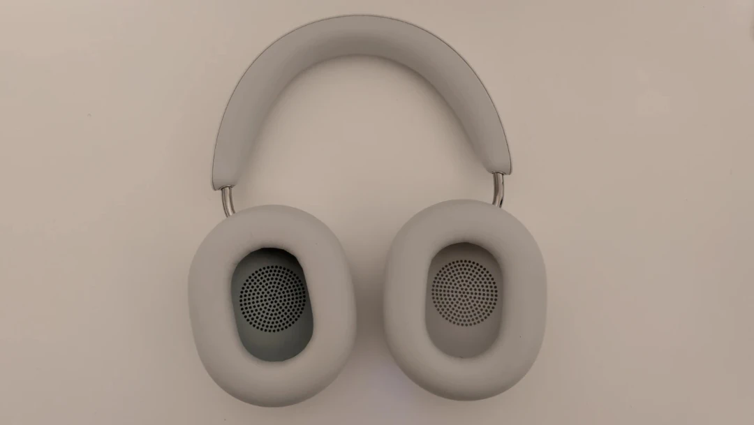 Sonos Ace Wireless ANC Headphones - photo 3