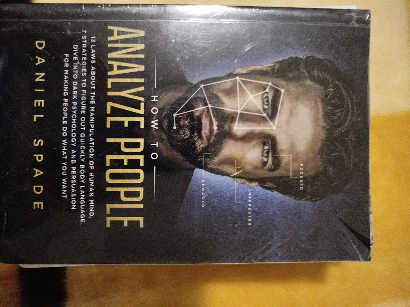 The Power of Positive Thinking & Psychology of Money - photo 5