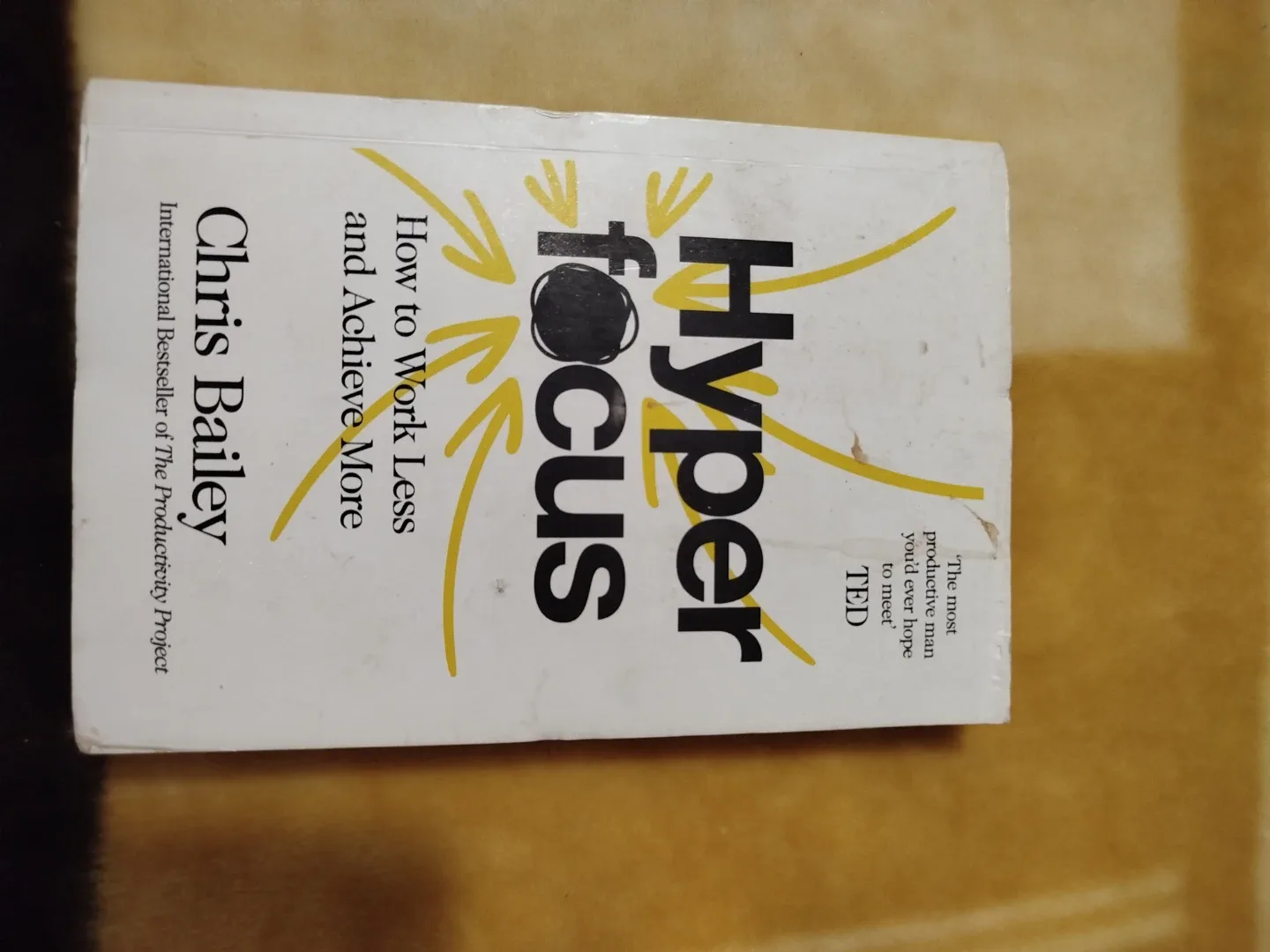 The Power of Positive Thinking & Psychology of Money image indicator(6)