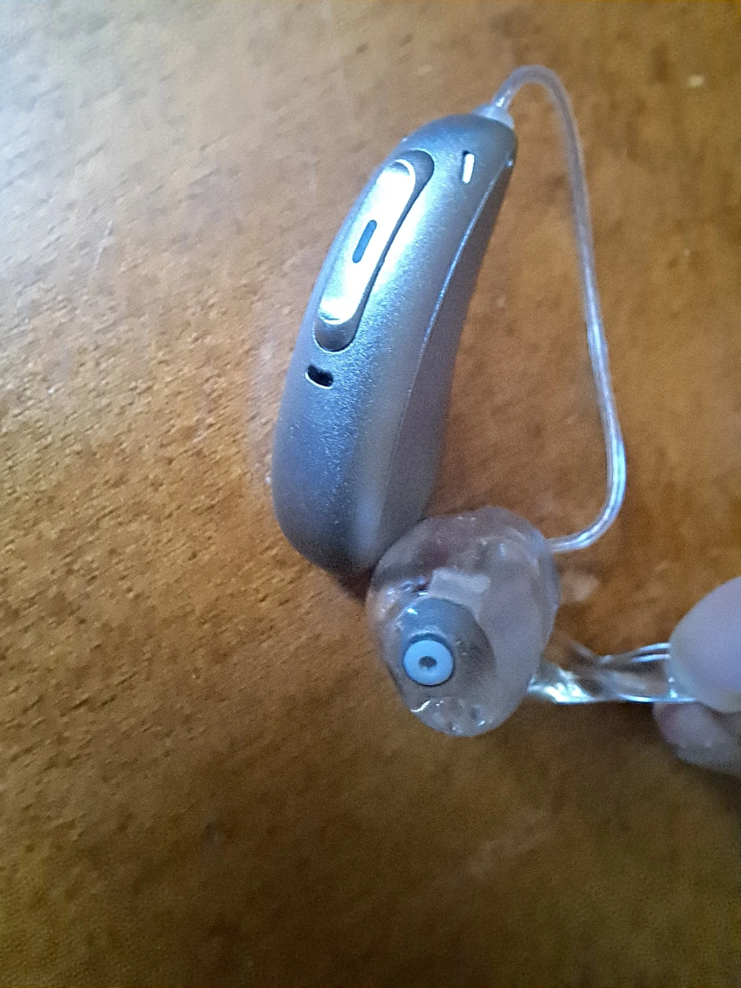 Phonak Audéo Hearing Aid - photo 3