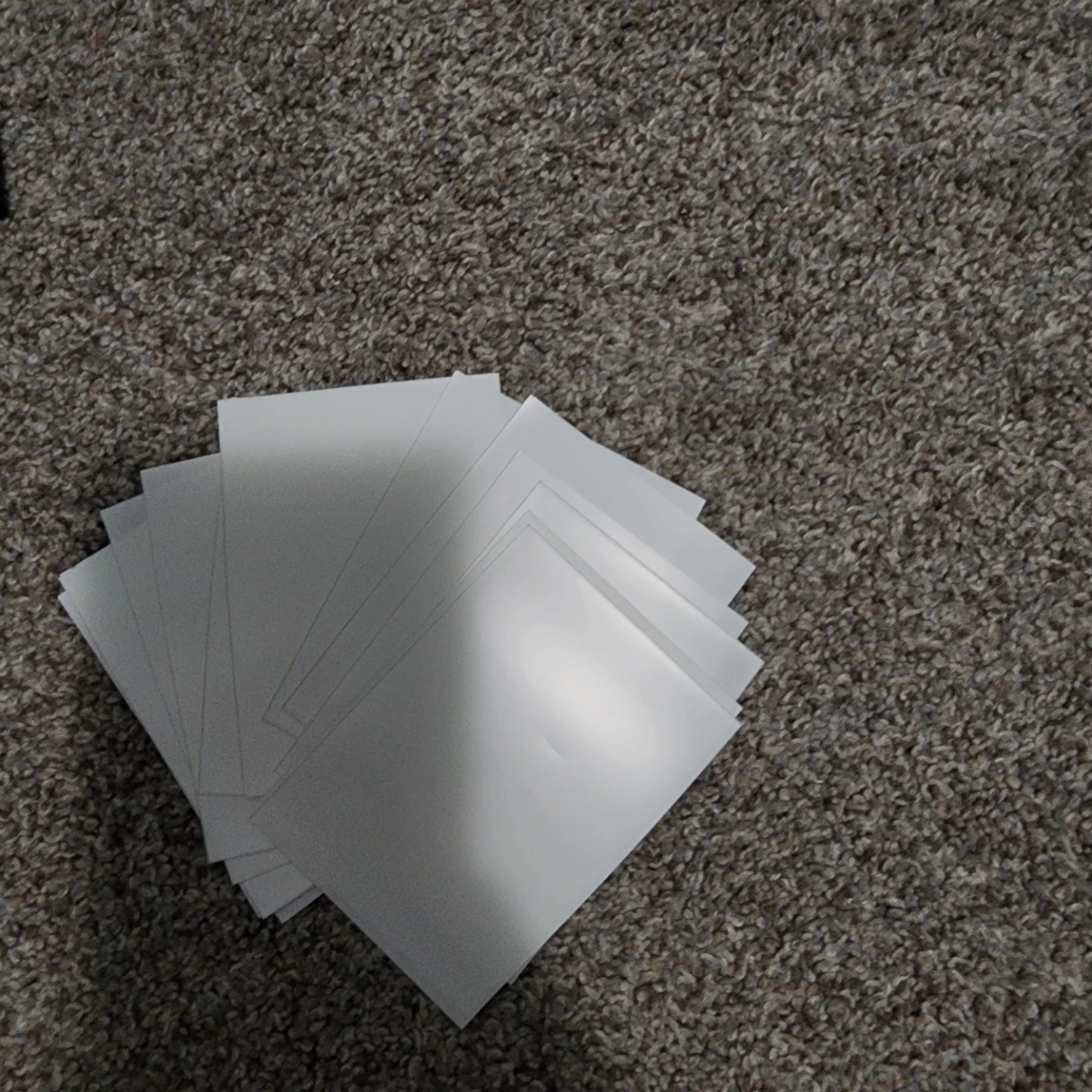 Pokémon TCG Eevee VMAX Premium Collection - photo 3