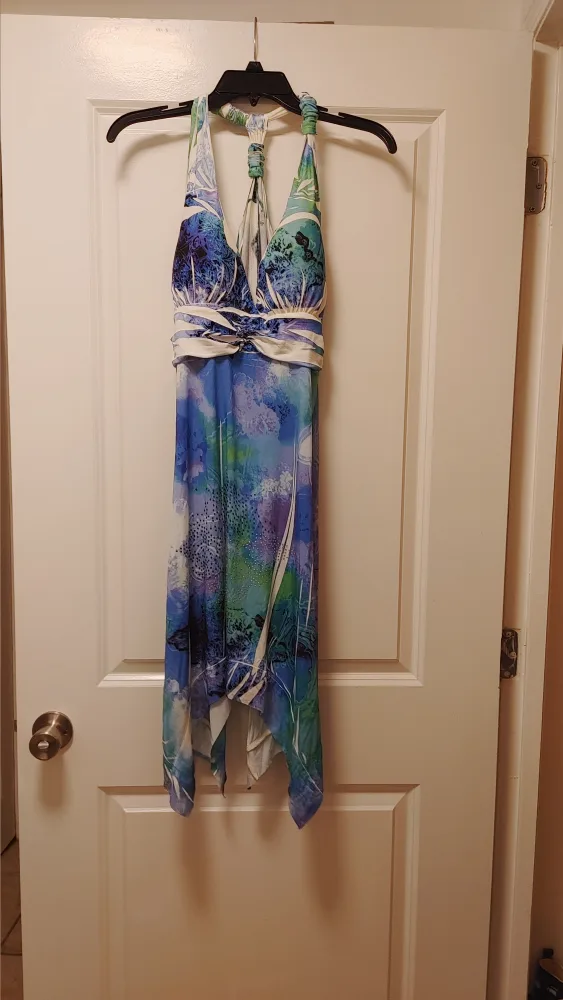 Women's Dress size Small