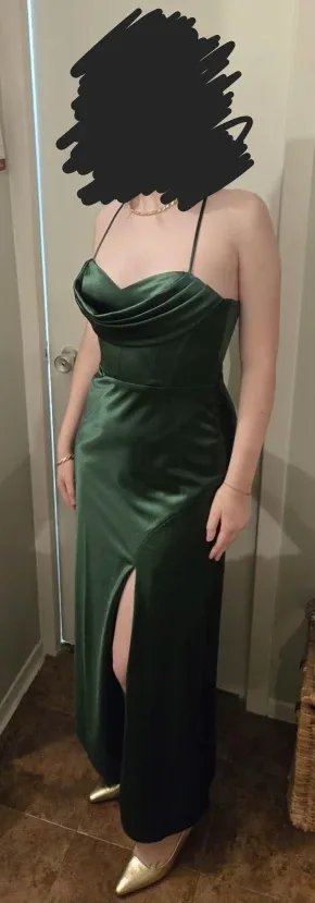 Ever New Prom / Event Dress for Women image indicator(2)