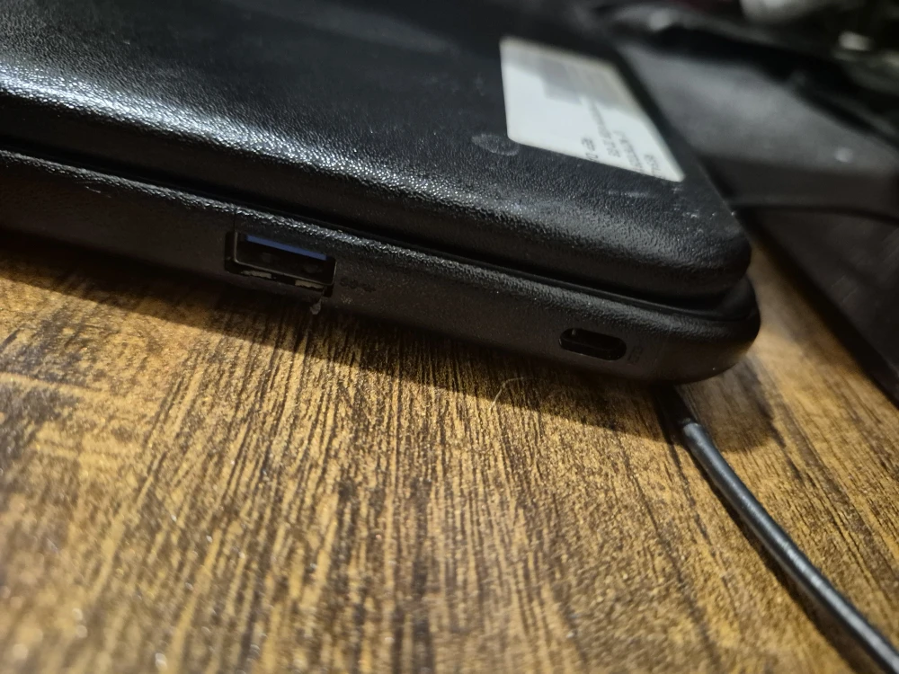 Lenovo N42 Chromebook – 14" – ChromeOS – OBO - photo 4