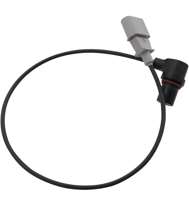 Engine Crankshaft Position Sensor