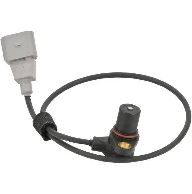 Engine Crankshaft Position Sensor - photo 2