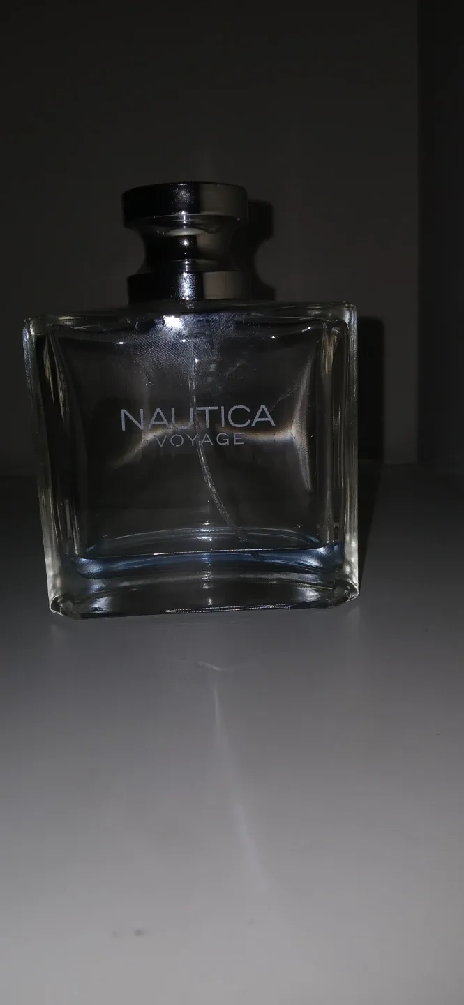 Nautica Voyage Cologne