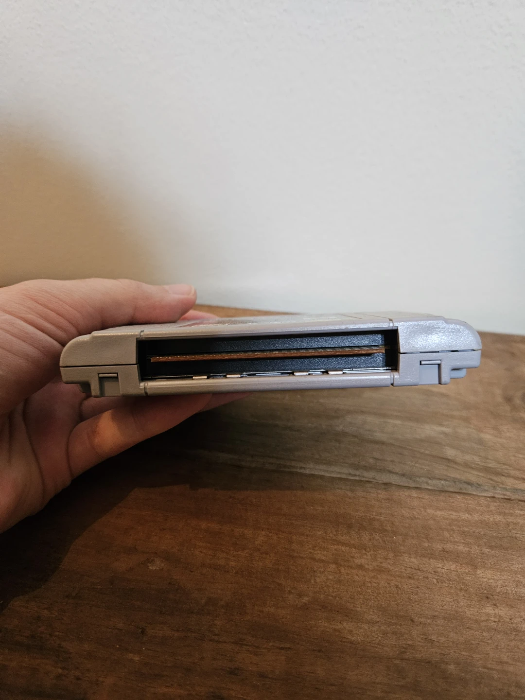 Forsaken 64 N64 Game Pak - photo 2