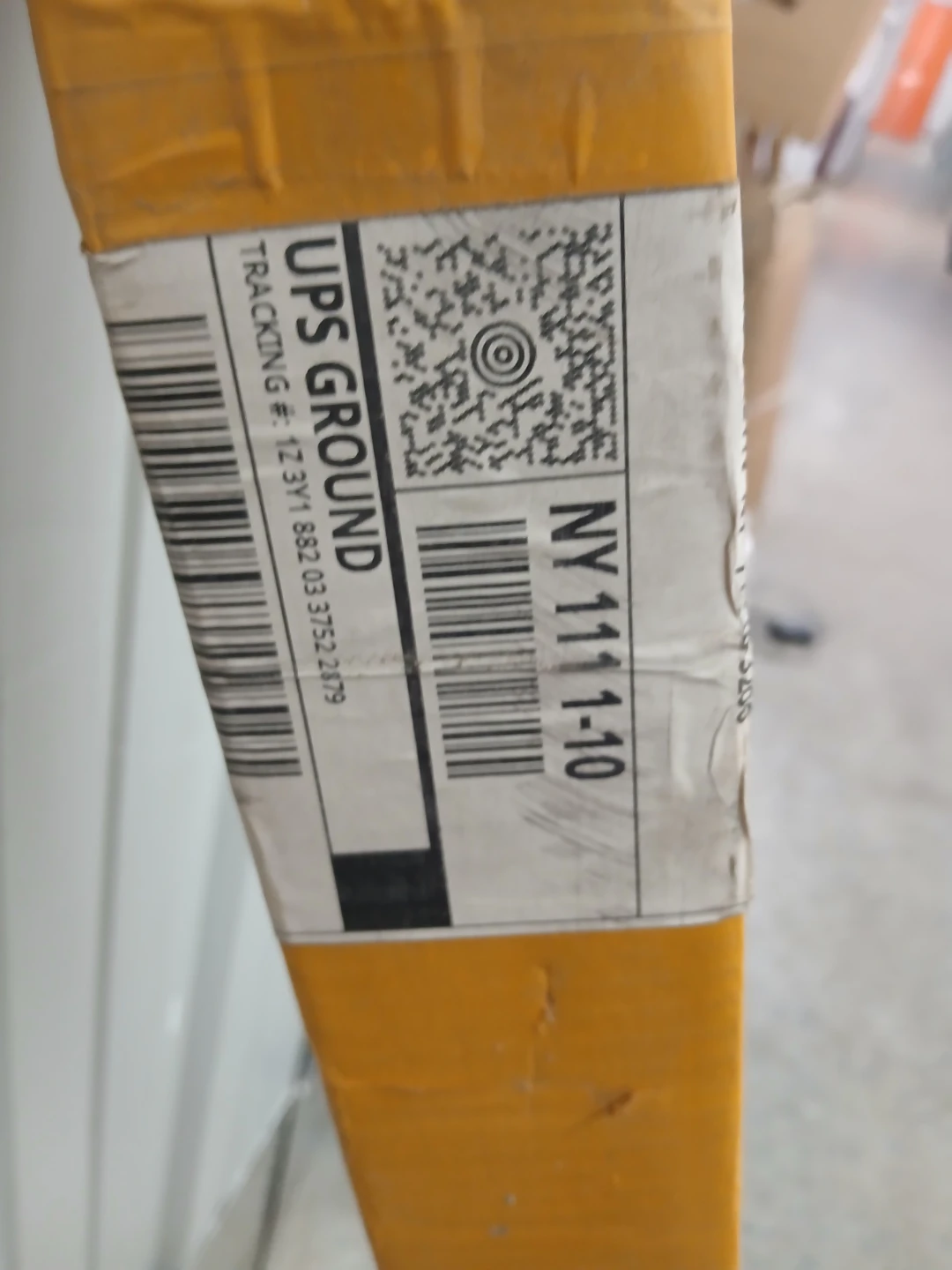 Linear Rail Guide Set - photo 5