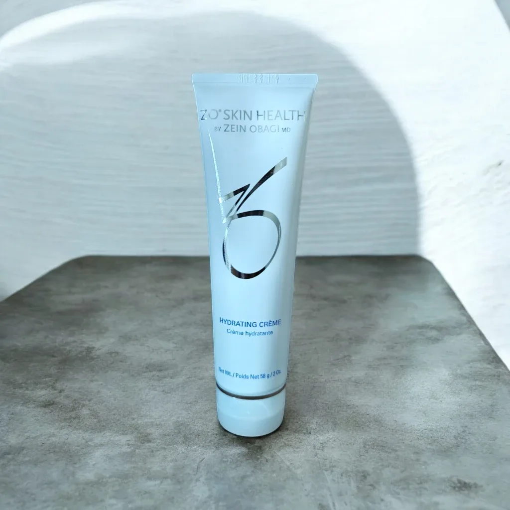ZO Skin Health Hydrating Crème 58g